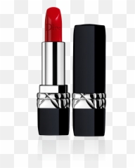 Dior Rouge Lipstick Png U0026 Free