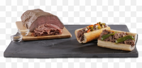 Products U2014 Authentic Brands Of Chicago - Authentic Brands Chicago Png,Beef Png