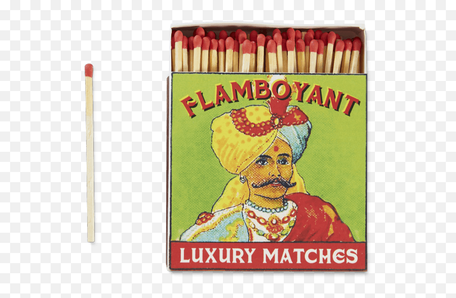 Box Of 150 Matches 644747 - Png Images Pngio Tobacco Products,Matches Png