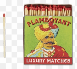 Box Of 150 Matches 644747 - Png Images Pngio Tobacco Products,Matches Png
