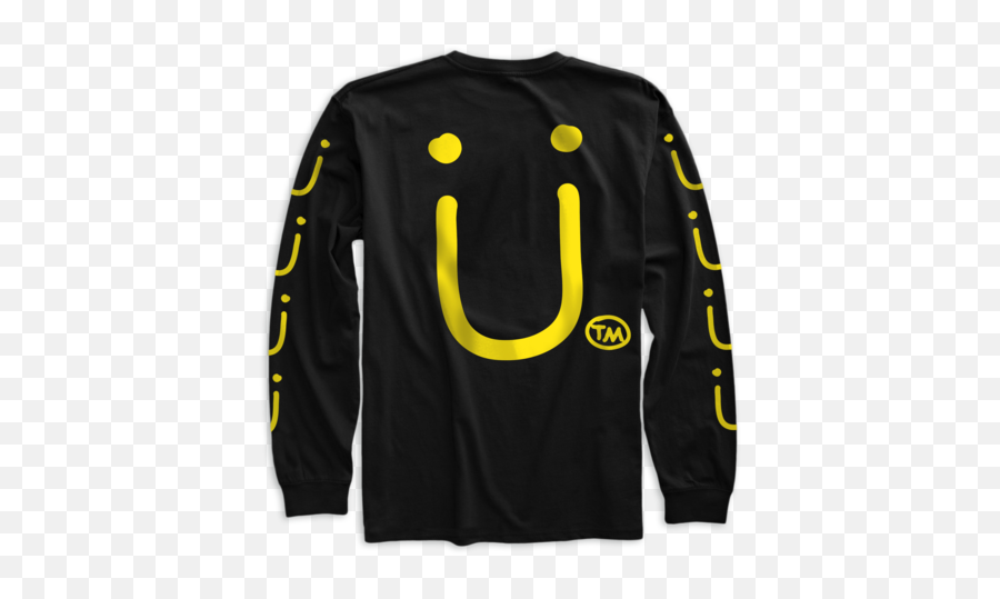 Official Storefront Powered By Merchline Dj Shirt Jack Ü - Camisetas Manga Larga De Jack U Png,Skrillex Png