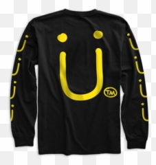 Official Storefront Powered By Merchline Dj Shirt Jack Ü - Camisetas Manga Larga De Jack U Png,Skrillex Png