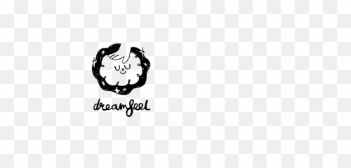Download Full Size Of Easy To Draw Skulls Step By Skull Face - Old Skull Drawing Png,Skull Face Png