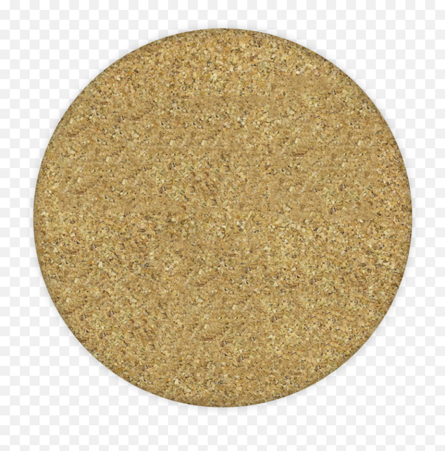 Customized Cork Coaster Printfection - Rug Png,Cork Png