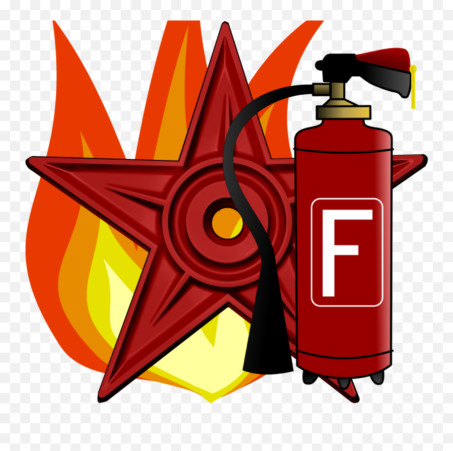 Fileantiflame Barnstar Hirespng - Wikipedia All Religions One Logo,Barn Png