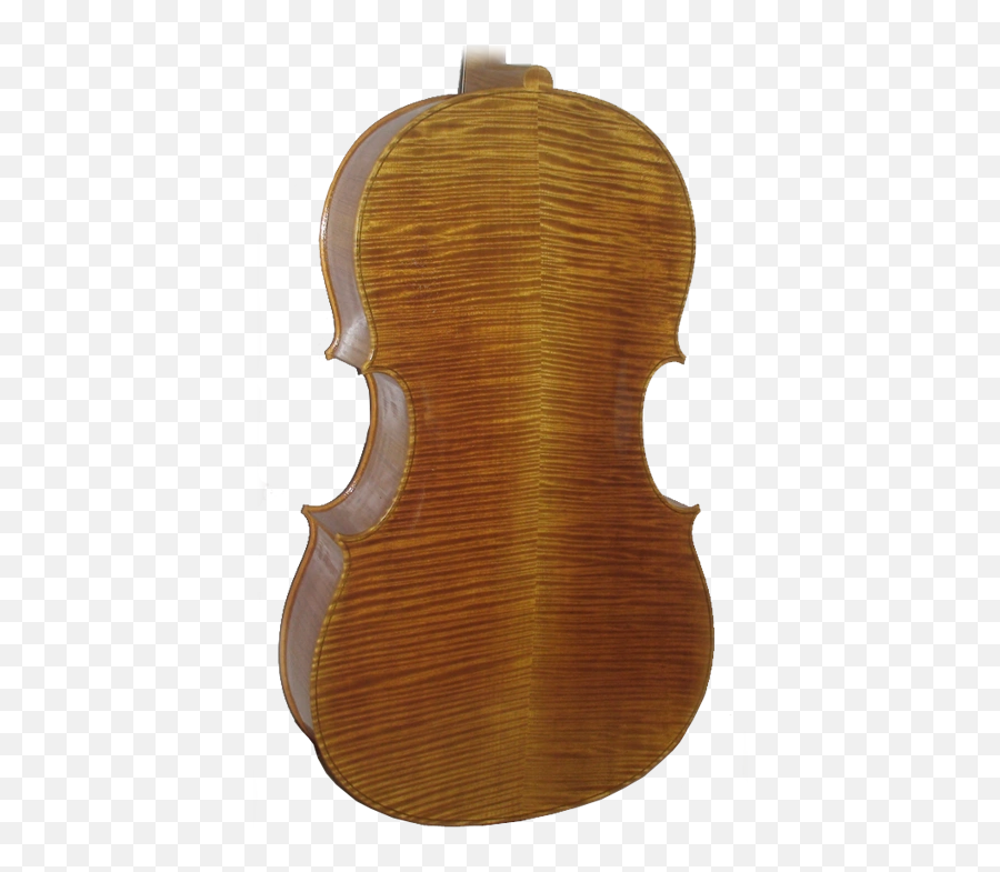 Cello - Backpng Solid,Violin Png