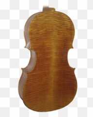 Cello - Backpng Solid,Violin Png
