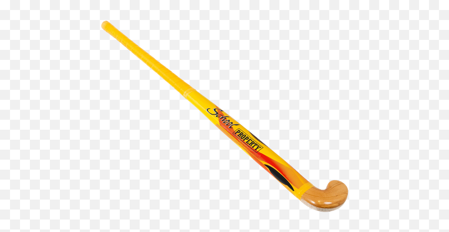Download Hart School Hockey Sticks Png Image With No - Hockey Stick,Hockey Sticks Png