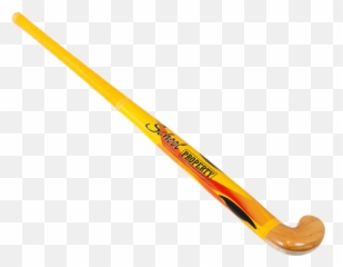 Download Hart School Hockey Sticks Png Image With No - Hockey Stick,Hockey Sticks Png