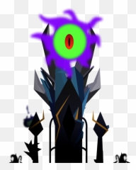 Lord Of The Rings Clipart Sauron - King Sombra Crystal My Little Pony Lord Of The Rings Png,Sombra Png