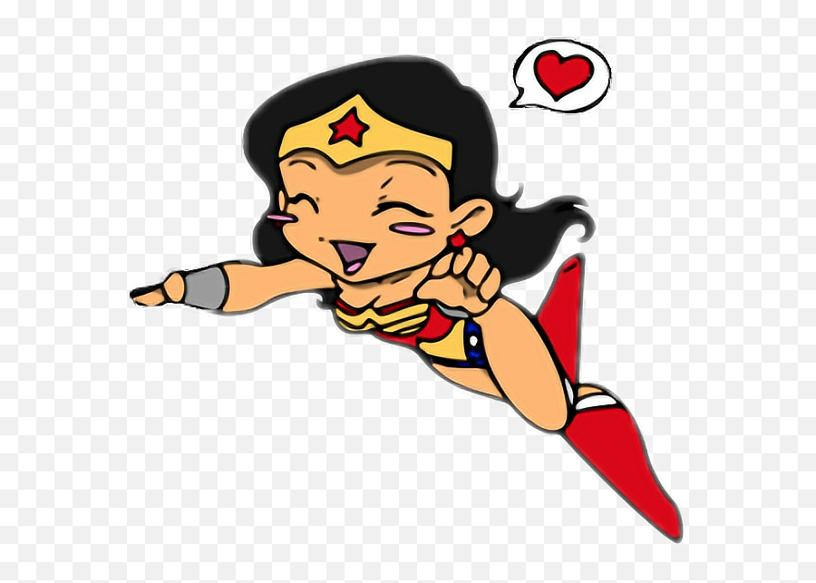 Download Hd Wonderwoman Sticker - Batman Wonder Woman Ares Wonder Woman Png,Wonderwoman Png