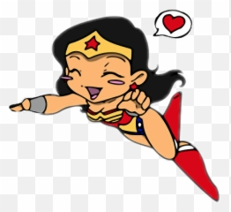 Download Hd Wonderwoman Sticker - Batman Wonder Woman Ares Wonder Woman Png,Wonderwoman Png