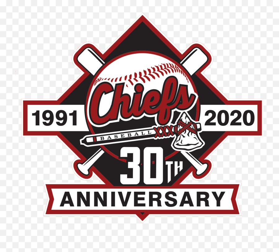 Official Site Of Morris Chiefs Baseball U2013 - Big Png,Chiefs Logo Png