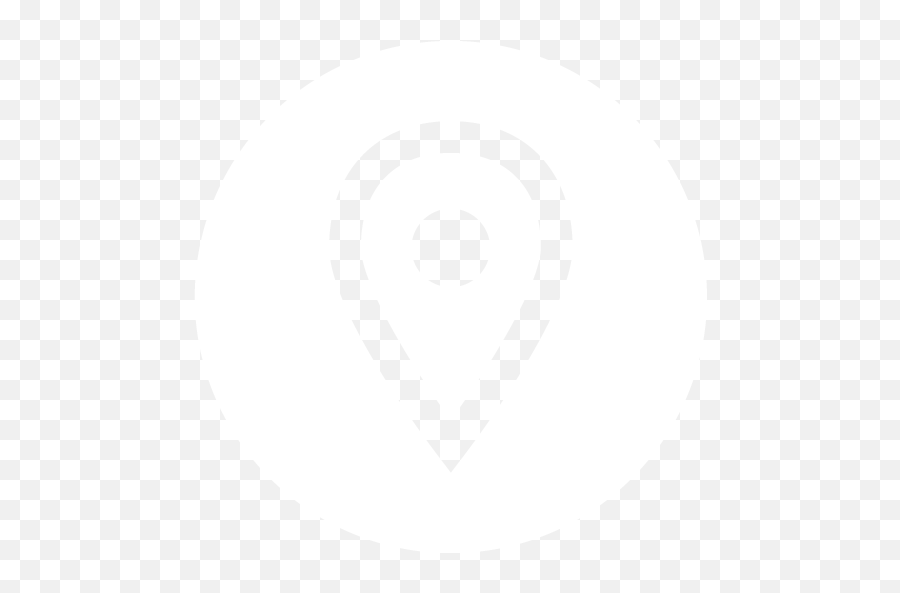 Location Icon U2013 As You Wish Pottery - Dot Png,Location Icon Png