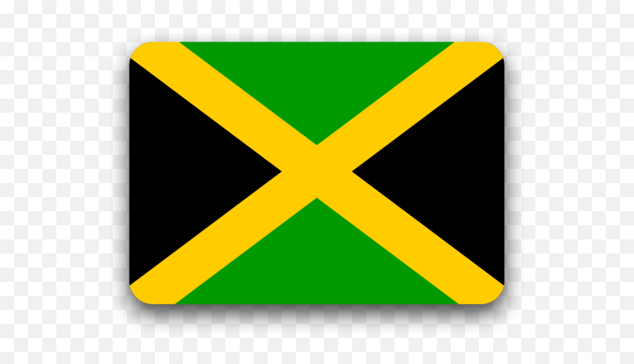 Jamaicau0027s Statistics And Local Time Weather - Grand Palladium Jamaica Resort Spa Png,Jamaican Flag Png