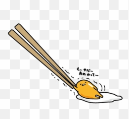 Contents Gudetama Images Png - Transparent Transparent Background Gudetama,Gudetama Png