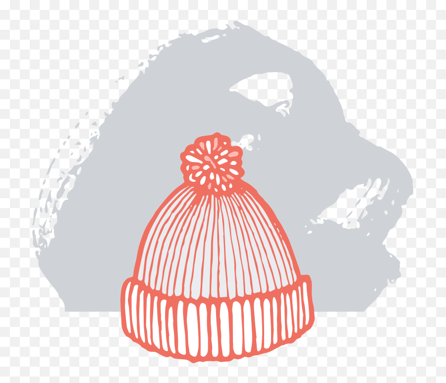 Winter Is Coming But Culture Can - Toque Png,Winter Is Coming Png