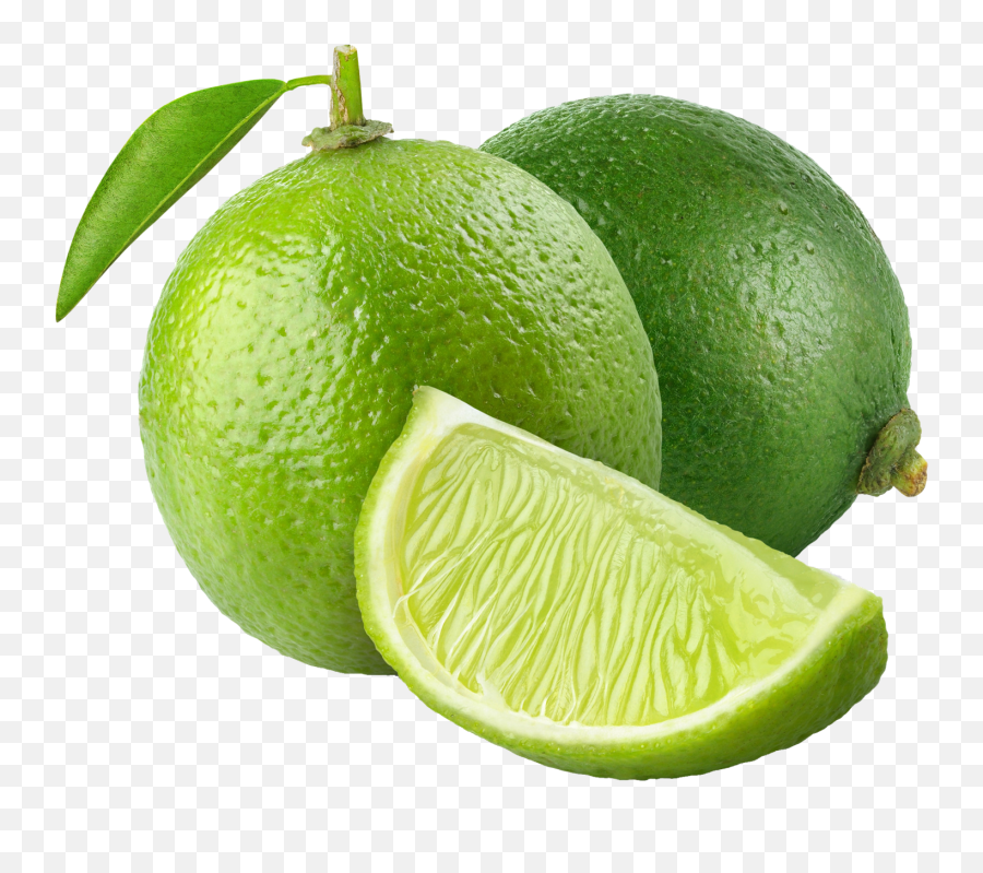 Download Lime Free Transparent Images - Lemon And Lime Difference Png,Lime Transparent Background