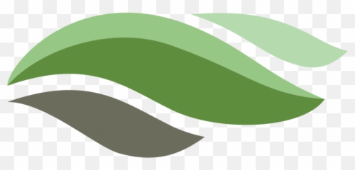 Cropped - Horizontal png