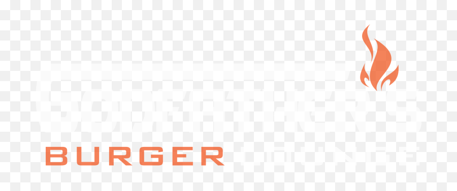Godfathers Burger Lounge - God Fathers Burger Lounge Logo Png,The Godfather Logo