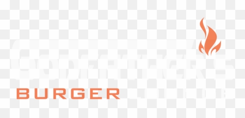 Godfathers Burger Lounge - Fathers Logo png