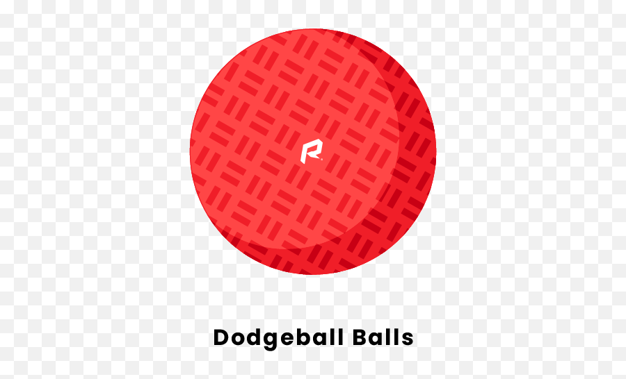 Dodgeball Equipment List - Language Png,Dodgeball Png