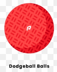 Dodgeball Equipment List - Language Png,Dodgeball Png