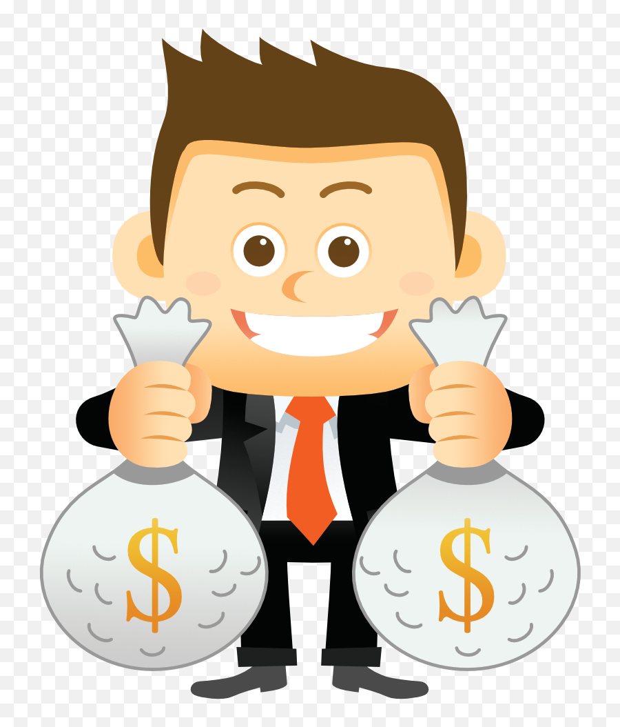 Make Money Transparent Background - Animated Transparent Background Money Png,Money Transparent Background