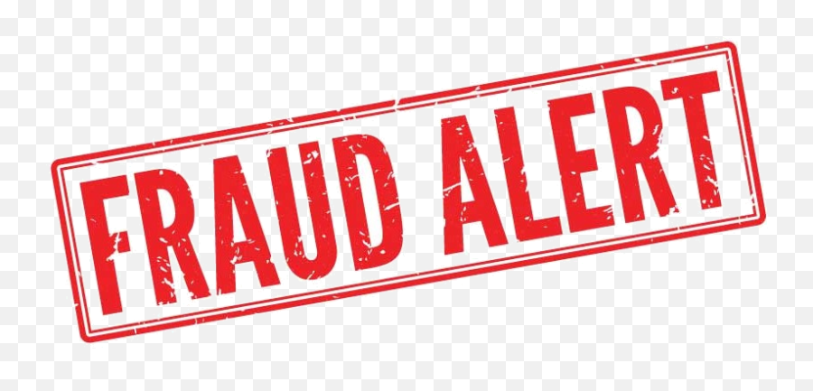 Fraud - Cancelled Due To Covid 19 Png,Alert Png