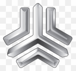 Saipa - Wikipedia Logo Saipa png