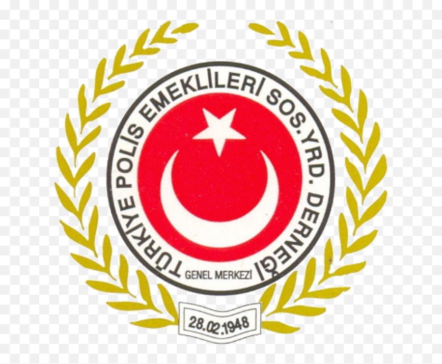 Türkiye Polis Emeklileri Sosyrd Dernei - Anniversary Png,Carrefoursa Logosu Türkiye Polis Emeklileri Sosyrd Dernei - Anniversary Png,Carrefoursa Logosu