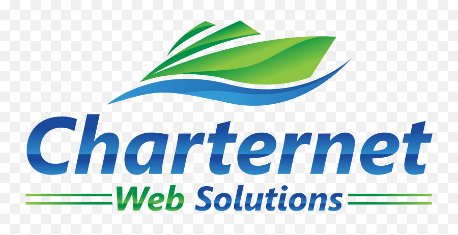 Charternet Logo - Logodix Vertical Png,Charter Communications Logo