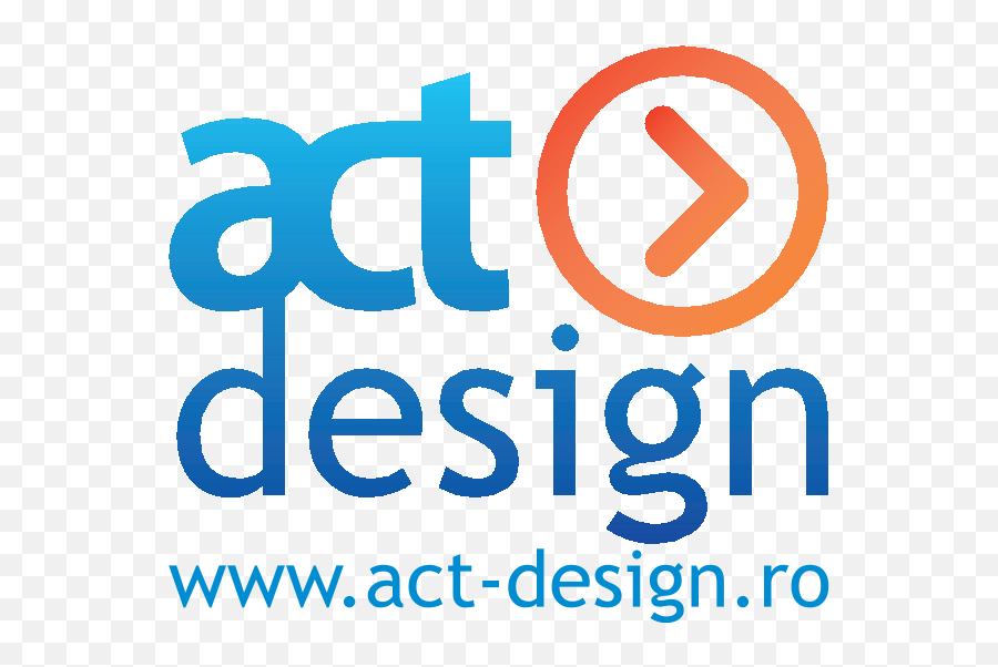 Act Design Studio Logo Download - Logo Icon Vertical Png,Fl Studio Logo Png