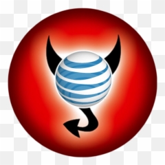Displaying Items By Tag Twc Gamersnexus - Gaming Pc Png,Time Warner Cable Logo