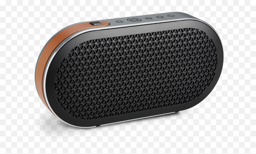 Dali Katch Battery Powered Hi - Fi Bluetooth Loudspeaker Bluetooth Darty Png,Finish Png