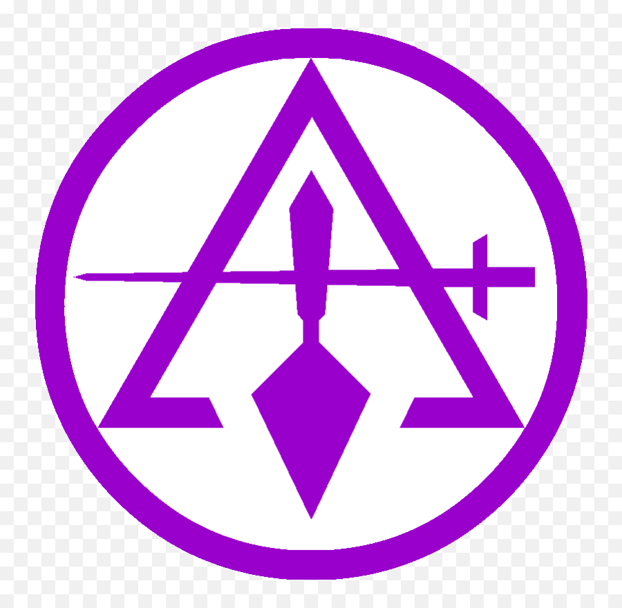 Masonic Logo Collection - York Rite Png,Free Mason Logo