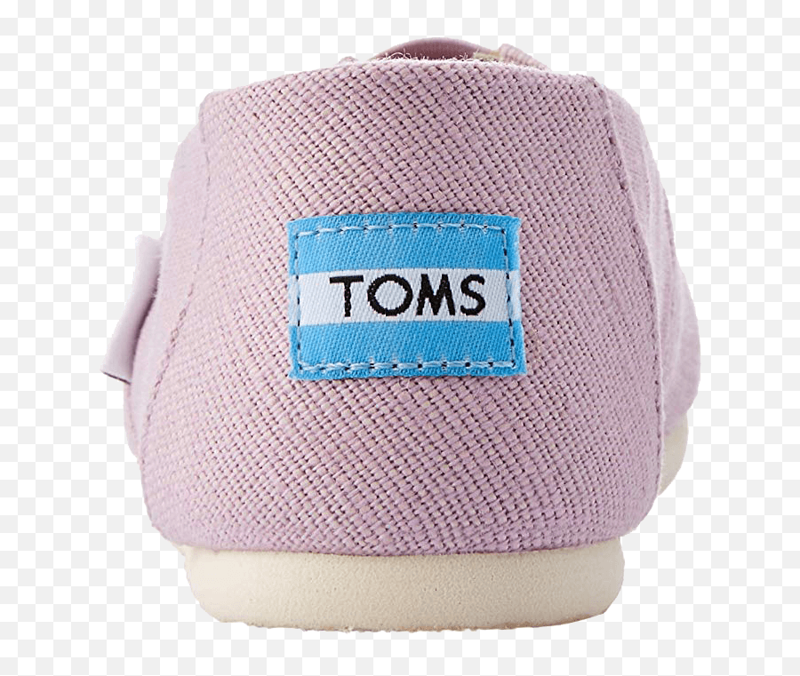 Toms Classic Womenu0027s Shoes - Unisex Png,Toms Shoes Logo
