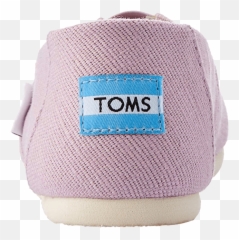 Toms Classic Womenu0027s Shoes - Unisex Png,Toms Shoes Logo