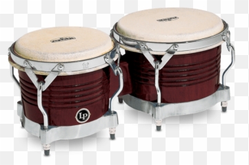 Congas Bongos U0026 Timbales - Las Vegas Rental Gear List Lp Matador Bongos Png,Congas Png