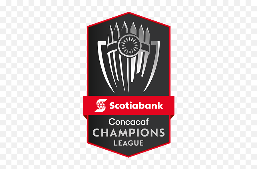 Tigres - Thesportsdbcom Logo Concacaf Champions League Png,Tigres Logo