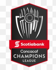 Tigres - Thesportsdbcom Logo Concacaf Champions League Png,Tigres Logo