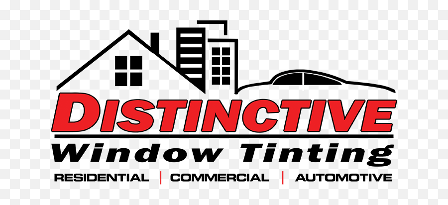 Get Auto Home Commercial Window Tint Free Estimate - Yann Tiersen C Etait Ici Png,Free Estimate Png