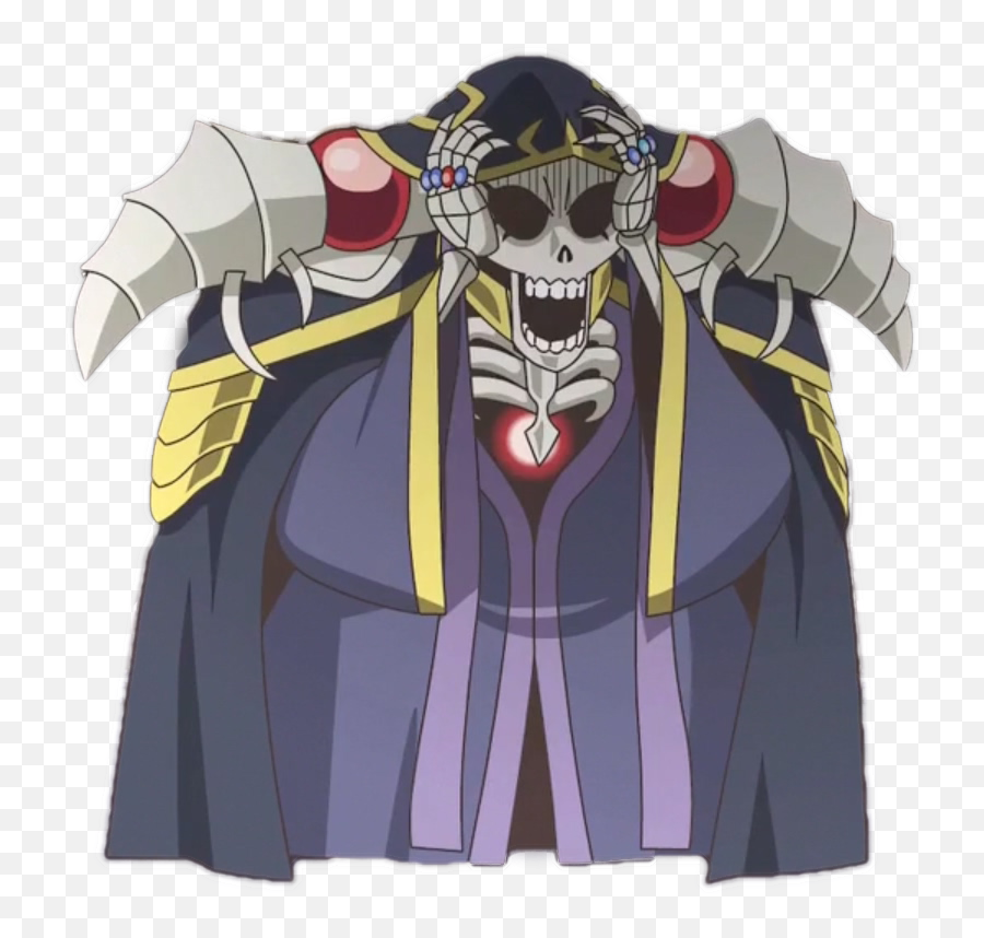 My Little Gundam Pilot Canu0027t Be This Bloodthirsty - Ainz Ooal Gown Hug Png,Tekkadan Logo