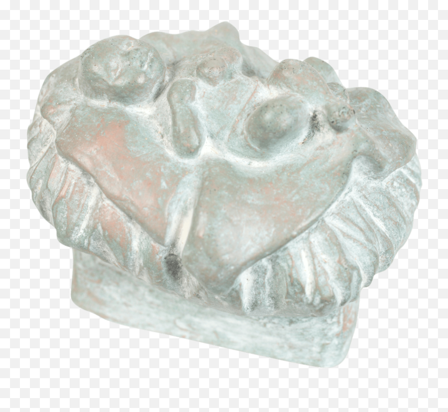 Baby Jesus - Stone Carving Png,Baby Jesus Png