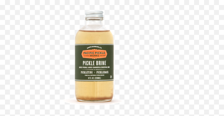 Pickle Brine - Sugar Syrup Png,Pickle Transparent