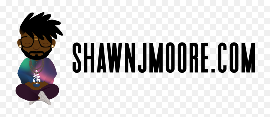 Bio U2014 Shawn J Moore Png Morehouse College Logo