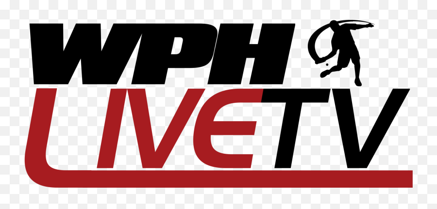 Copy Of Espn 2 Wphlivetv - Language Png,Espn2 Logos