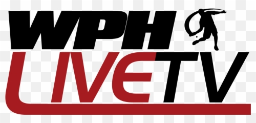 Copy Of Espn 2 Wphlivetv - Language png
