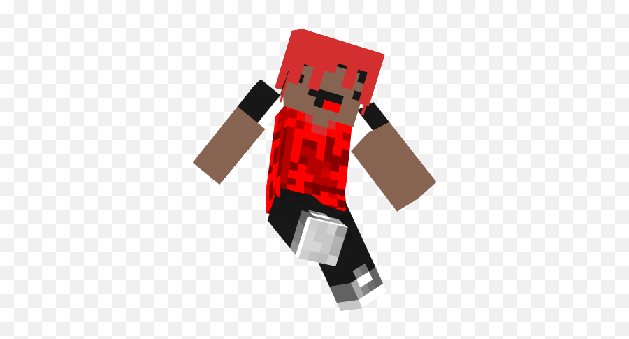 Derp Lil Yachty Nova Skin - Fictional Character Png,Lil Yachty Transparent