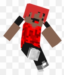 Derp Lil Yachty Nova Skin - Fictional Character Png,Lil Yachty Transparent